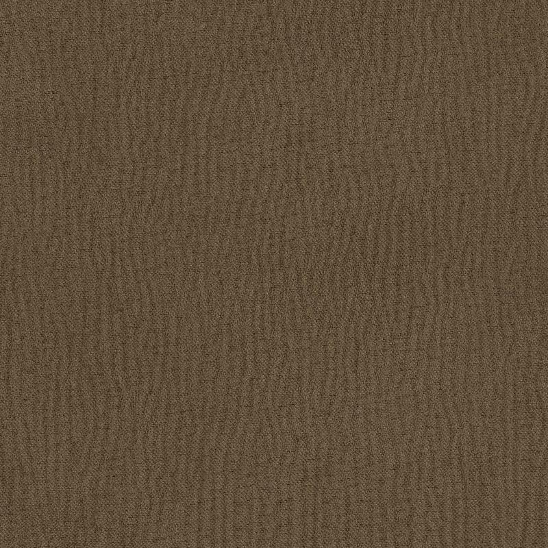 Nabucco Brown 0016